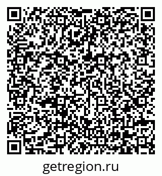 79630565453