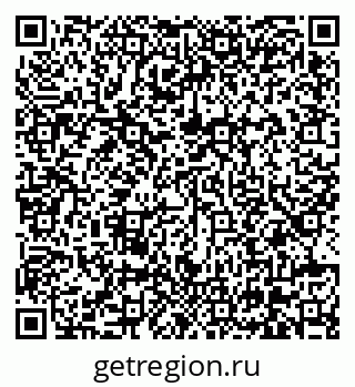 79630565454