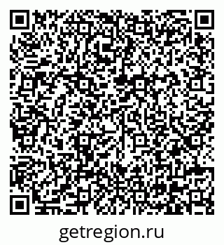 79630565455