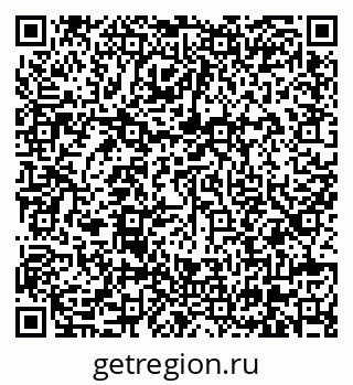 79630565457