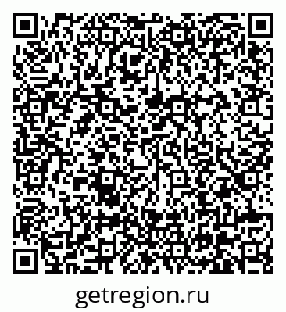 79630565459