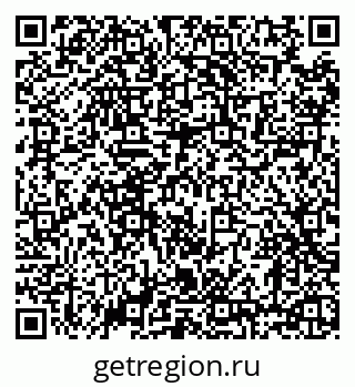 79630565460