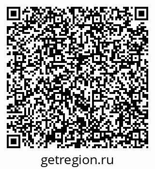 79630565461