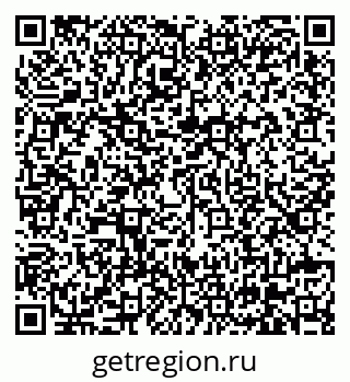 79630565462