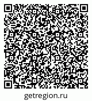 79630565463
