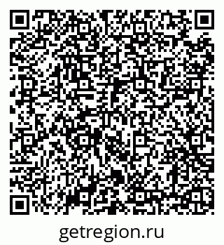 79630565464