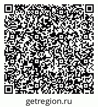 79630565465
