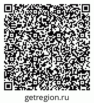 79630565466