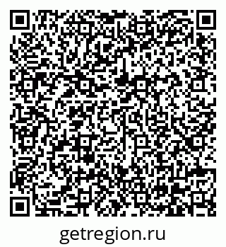 79630565467