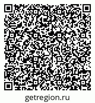 79630565468