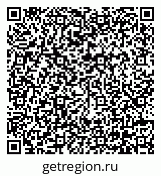 79630565469