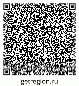 79630565470