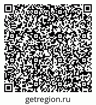 79630565471