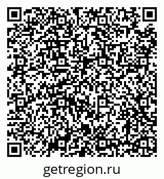 79630565473