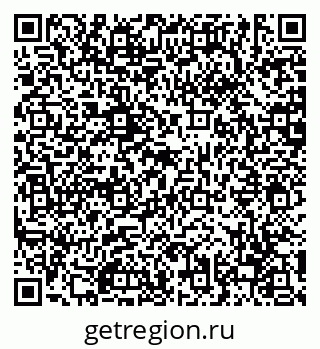 79630565475