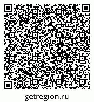 79630565476