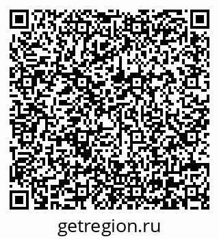 79630565477