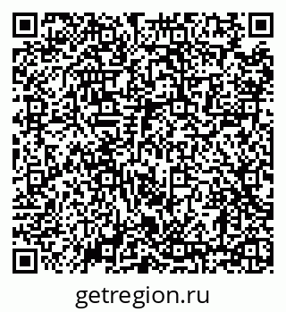 79630565478