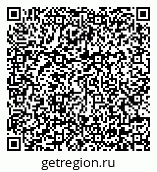 79630565480