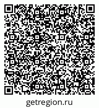 79630565481