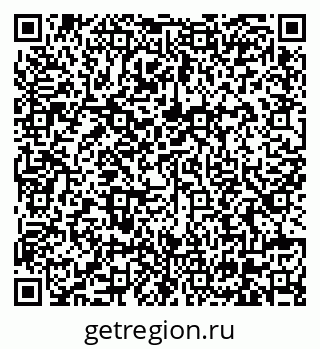 79630565482