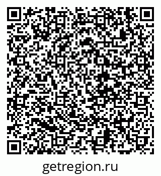 79630565483