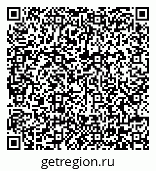 79630565485