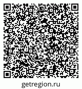 79630565486