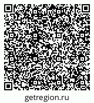 79630565487