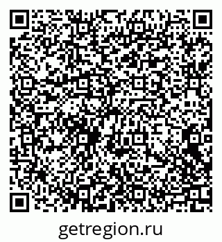 79630565488