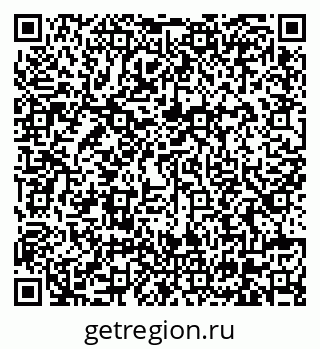 79630565489