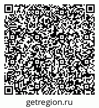 79630565490