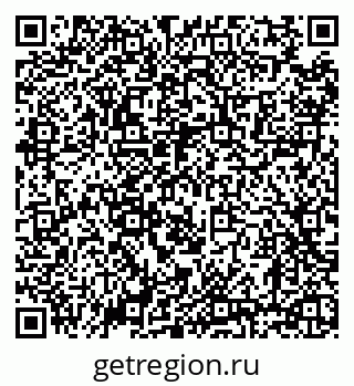 79630565491