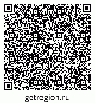 79630565492