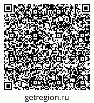 79630565493