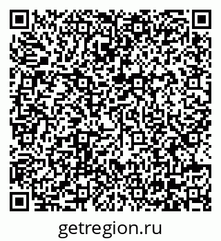 79630565494
