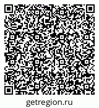 79630565495