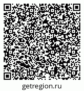79630565496