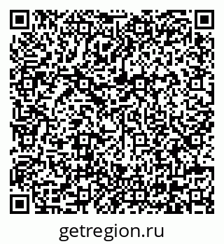 79630565497