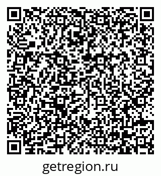 79630565498