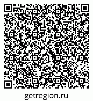 79630565500