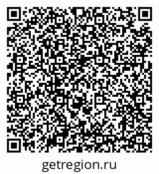 79630565501