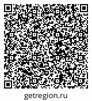 79630565502