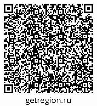 79630565503