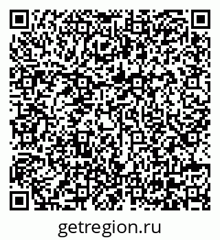 79630565504