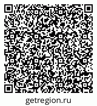 79630565508