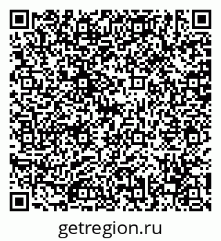 79630565509