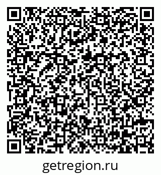 79630565511