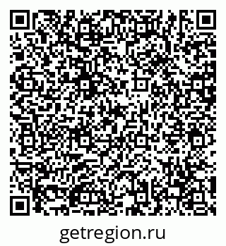 79630565512