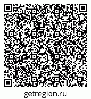 79630565513